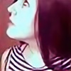Christina123's avatar
