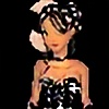 Christina331's avatar