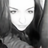 Christinaa97's avatar