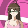 ChristinaBound's avatar