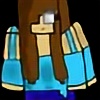 Christinabrine's avatar