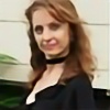 ChristinaFrancine's avatar