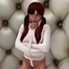 ChristinaGellner's avatar
