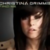 ChristinaGrimmieFan's avatar