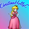 ChristinaHollyC's avatar