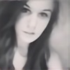 ChristinaKeith's avatar