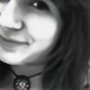 ChristinaMenendez's avatar