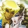 Christinaraibert's avatar
