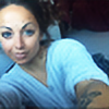 ChristinaTB's avatar