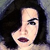 ChristinaW's avatar