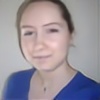 Christine-Proctor's avatar