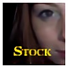 christine-xo-stock's avatar