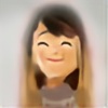 Christine1225's avatar