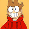 Christine29's avatar