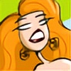 ChristineAltese's avatar
