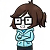 ChristineAnimations's avatar