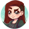 ChristineDesigns's avatar
