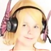 ChristineErin's avatar