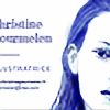 ChristineGourmelen's avatar