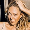 ChristineGreyson's avatar