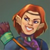 christinelau's avatar