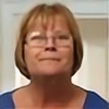 ChristineMDenniss's avatar
