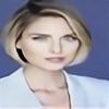 ChristineRPark's avatar