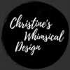 ChristinesWhimsical's avatar