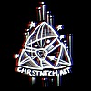 Christinitch's avatar