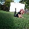 christizle-yo's avatar