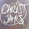 christjames's avatar