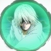 ChristlRosebud's avatar
