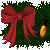 Christmas-Banner1plz's avatar