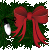 Christmas-Banner5plz's avatar