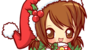 Christmas-Surprise's avatar