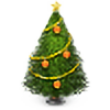 christmas-tree1plz's avatar