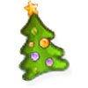 christmas-tree2plz's avatar