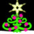 Christmas2007's avatar