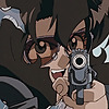 ChristmasAuri's avatar