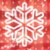ChristmasExchange's avatar