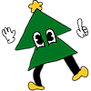 ChristmasHead's avatar