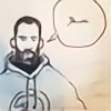 Christo70's avatar