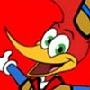 christobalnielsen's avatar