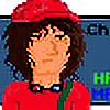 Christobelle's avatar