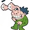 ChristoCrisco's avatar
