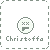 christoffa's avatar