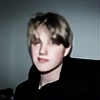 Christoffer-jensen's avatar