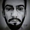 ChristofRosas's avatar