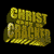 Christonacracker's avatar