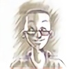Christophe-Henin-Art's avatar